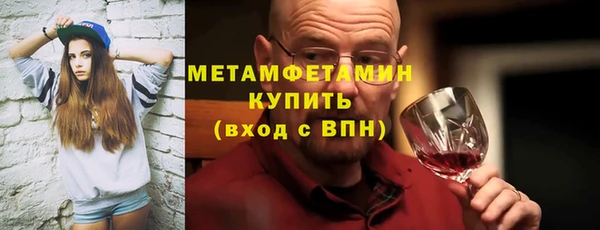 гидра Алексеевка