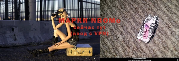 гидра Алексеевка
