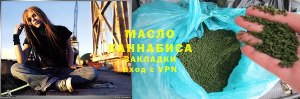 СК Алексин