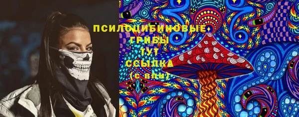 герыч Алзамай