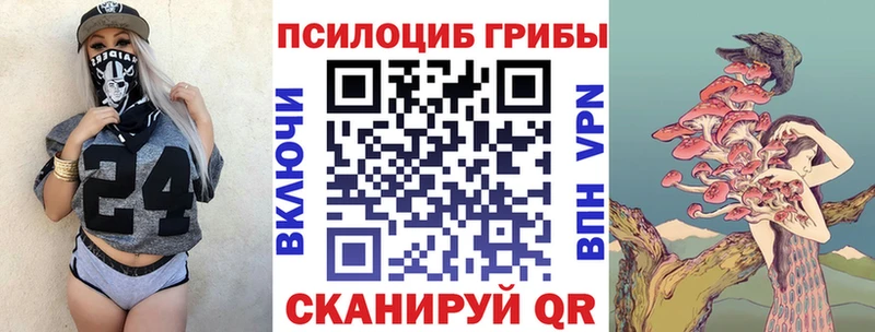 Псилоцибиновые грибы мицелий Железногорск-Илимский